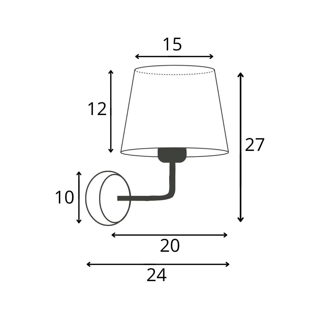kinkiet-lampa-na-sciane-scienna-czarny-abazur-led-e27-nowoczesny-modny