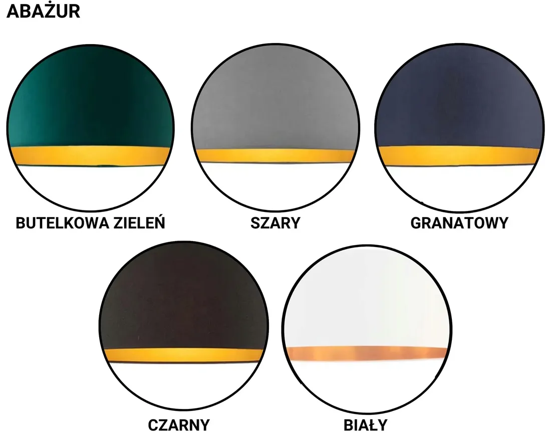 kinkiet-lampa-na-sciane-scienna-czarny-abazur-led-e27-nowoczesny-modny