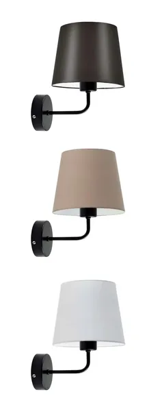 kinkiet-lampa-na-sciane-scienna-czarny-abazur-led-e27-nowoczesny-modny-dlugosc-wysokosc-25-cm