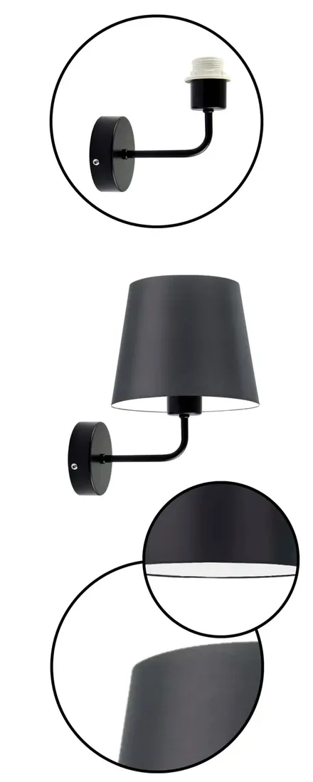 kinkiet-lampa-na-sciane-scienna-czarny-abazur-led-e27-nowoczesny-modny