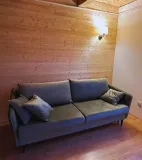 kinkiet-lampa-na-sciane-scienna-czarny-abazur-led-e27-nowoczesny-modny-kod-producenta-573286-4-108