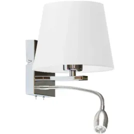 kinkiet-lampa-na-sciane-scienna-led-e27-bialy-abazur-nowoczesny-do-czytania