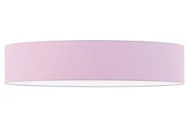 lampa-sufitowa-plafon-fioletowa-zyrandol-led-e27-abazur-nowoczesna-100cm