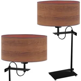 lampka-nocna-biurkowa-stolowa-fornirowa-lampa-z-abazurem-led-e27-nowoczesna