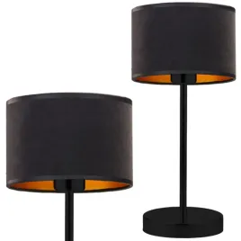 lampka-nocna-biurkowa-czarna-lampa-z-abazurem-led-e27-nowoczesna-modna