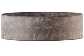 abazur-klosz-do-lampy-wiszacej-plafonu-szary-e27-80cm-nowoczesny-modny