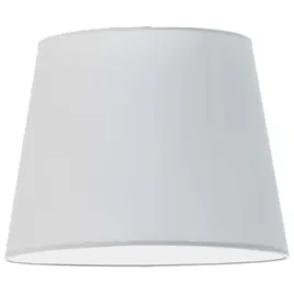abazur-klosz-do-lampy-wiszacej-stojacej-plafonu-szary-e27-nowoczesny-stozek