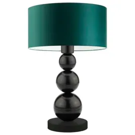 lampka-nocna-biurkowa-stolowa-zielona-lampa-z-abazurem-led-e27-nowoczesna