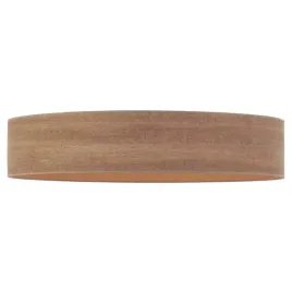 lampa-sufitowa-plafon-fornirowa-zyrandol-led-e27-abazur-nowoczesna-100cm
