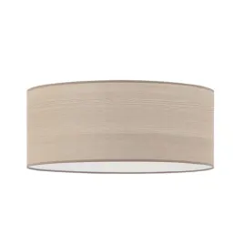 lampa-plafon-zyrandol-sufitowa-led-e27-abazur-fornir-nowoczesny-jazz-30cm