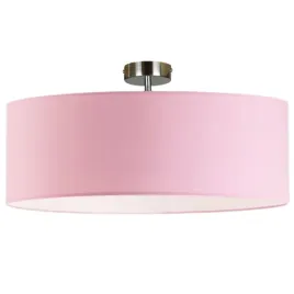 lampa-plafon-zyrandol-sufitowa-led-e27-abazur-50-kolorow-blues-60cm