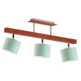 lampa-sufitowa-plafon-mietowa-drewniana-regulowana-led-e27-abazur-modna