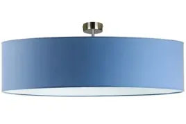 lampa-plafon-zyrandol-sufitowa-led-e27-abazur-50-kolorow-blues-80cm