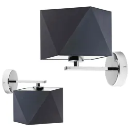 kinkiet-lampa-na-sciane-scienna-led-e27-szary-abazur-nowoczesny-do-pokoju