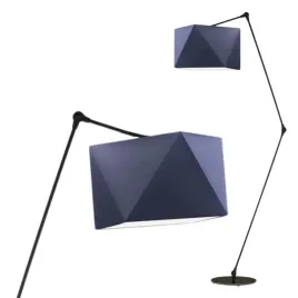 lampa-stojaca-podlogowa-lukowa-granatowa-regulowana-led-e27-abazur-modna