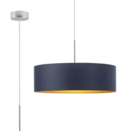 lampa-zwis-zyrandol-sufitowa-wiszaca-led-e27-gold-nowoczesna-jazz-60cm
