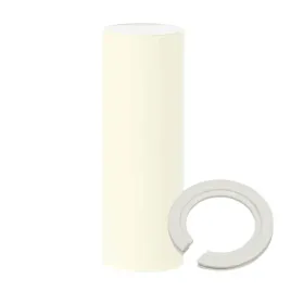 abazur-klosz-do-lampy-stojacej-wiszacej-nocnej-kinkietu-ecru-e27-e14-modny