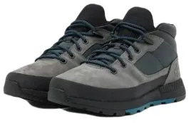 buty-meskie-timberland-sprint-trekker-trekkingowe-wygodne-r-41