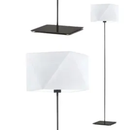 lampa-stojaca-podlogowa-biala-led-e27-abazur-nowoczesna-modna-do-pokoju