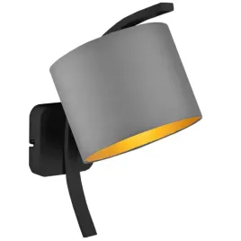kinkiet-lampa-na-sciane-scienna-szary-abazur-led-e27-nowoczesny-do-sypialni