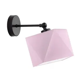 kinkiet-regulowany-lampa-na-sciane-scienna-led-e27-fioletowy-abazur-modny