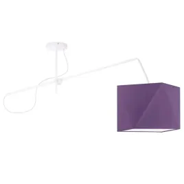 lampa-wiszaca-przegubowa-sufitowa-zyrandol-abazur-led-e27-regulowana-modern