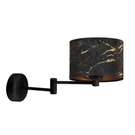 kinkiet-regulowany-lampa-scienna-led-e27-przegubowy-abazur-marmur-blues