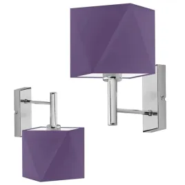 kinkiet-lampa-na-sciane-scienna-fioletowy-abazur-led-e27-nowoczesny-modny