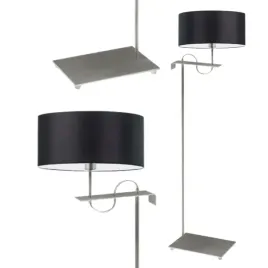 lampa-stojaca-podlogowa-czarna-led-e27-abazur-nowoczesna-modna-do-pokoju