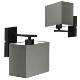 kinkiet-lampa-na-sciane-scienna-szary-abazur-led-e27-nowoczesny-do-sypialni