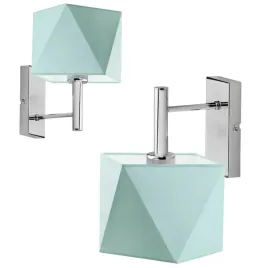 kinkiet-lampa-na-sciane-scienna-mietowy-abazur-led-e27-nowoczesny-modny