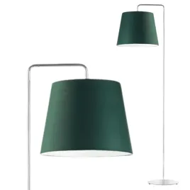 lampa-stojaca-podlogowa-zielona-abazur-led-e27-do-pokoju-czytania-modna