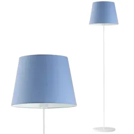 lampa-podlogowa-stojaca-led-e27-z-abazurem-salon-sypialnia-pokoj-dzieciecy