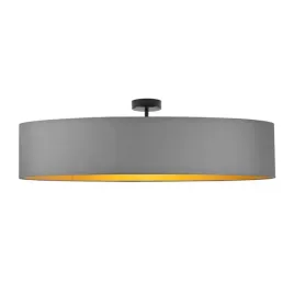 lampa-plafon-zyrandol-sufitowa-led-e27-abazur-gold-do-salonu-blues-100cm