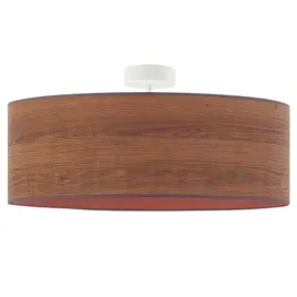 lampa-plafon-zyrandol-sufitowa-led-e27-abazur-fornir-do-salonu-blues-50cm