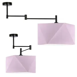 lampa-wiszaca-regulowana-sufitowa-zyrandol-led-e27-abazur-diament