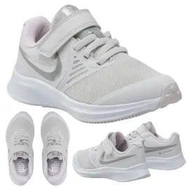 buty-dzieciece-sportowe-lekkie-wygodne-na-rzep-nike-star-runner-2-r-275
