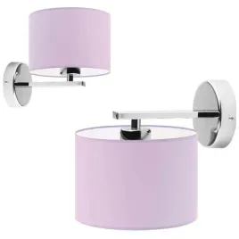 kinkiet-lampa-scienna-abazur-led-e27-kinkiet-scienny-pokoj-dziecka