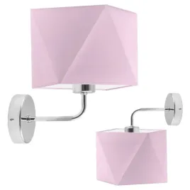 kinkiet-lampa-na-sciane-scienna-fioletowy-abazur-led-e27-nowoczesny-modny