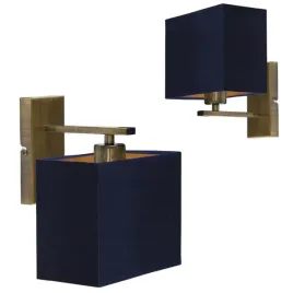 kinkiet-lampa-na-sciane-scienna-granatowy-abazur-led-e27-nowoczesny-modny