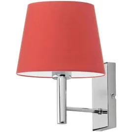 kinkiet-lampa-na-sciane-scienna-czarny-abazur-led-e27-nowoczesny-modny