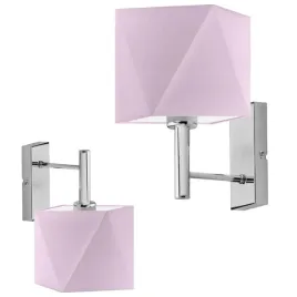 kinkiet-lampa-na-sciane-scienna-fioletowy-abazur-led-e27-nowoczesny-modny
