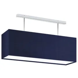 lampa-wiszaca-plafon-sufitowa-granatowa-led-e27-abazur-zyrandol-nowoczesna