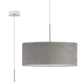 lampa-zwis-zyrandol-sufitowa-wiszaca-led-e27-welur-do-sypialni-jazz-50cm
