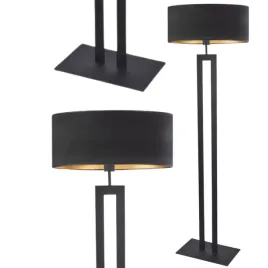 lampa-stojaca-podlogowa-czarna-abazur-led-e27-nowoczesna-welurowa-do-salonu