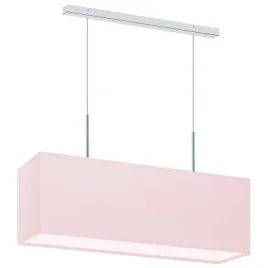 lampa-wiszaca-plafon-rozowa-sufitowa-regulowana-led-e27-abazur-nowoczesna