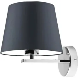 kinkiet-lampa-na-sciane-scienna-led-e27-szary-abazur-nowoczesny-do-pokoju