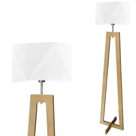 lampa-stojaca-podlogowa-biala-drewniana-led-e27-z-abazurem-do-pokoju-modna