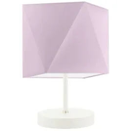 lampka-nocna-biurkowa-fioletowa-lampa-z-abazurem-led-e27-nowoczesna-modna