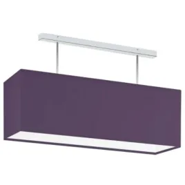 lampa-wiszaca-plafon-sufitowa-fioletowa-led-e27-abazur-zyrandol-nowoczesna